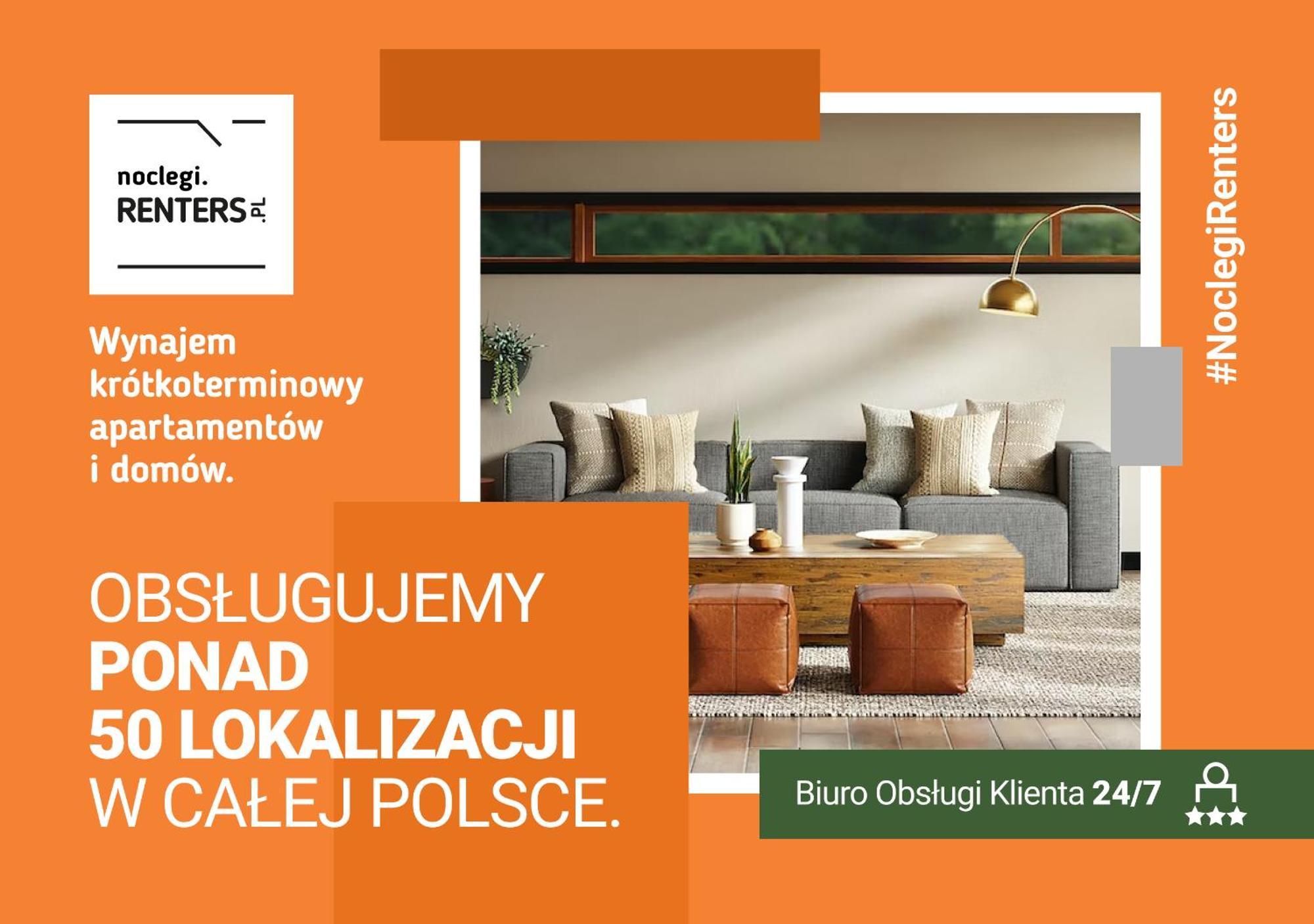 Apartment With Terrace Rezydencja Lazienki Park By Renters Prestige Warsaw